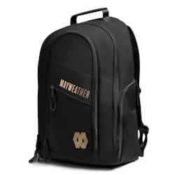 Mayweather Boxing Backpack
